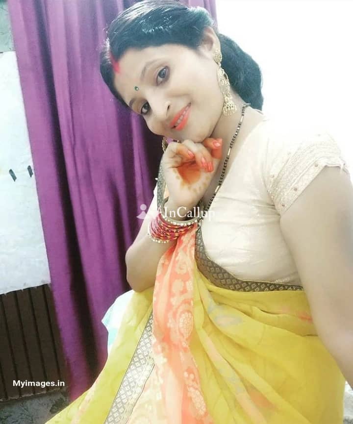 sensational 23yearold call girl in deoghar offering unforgettable experiences and exclusive services just for you - Call Girls in Deoghar