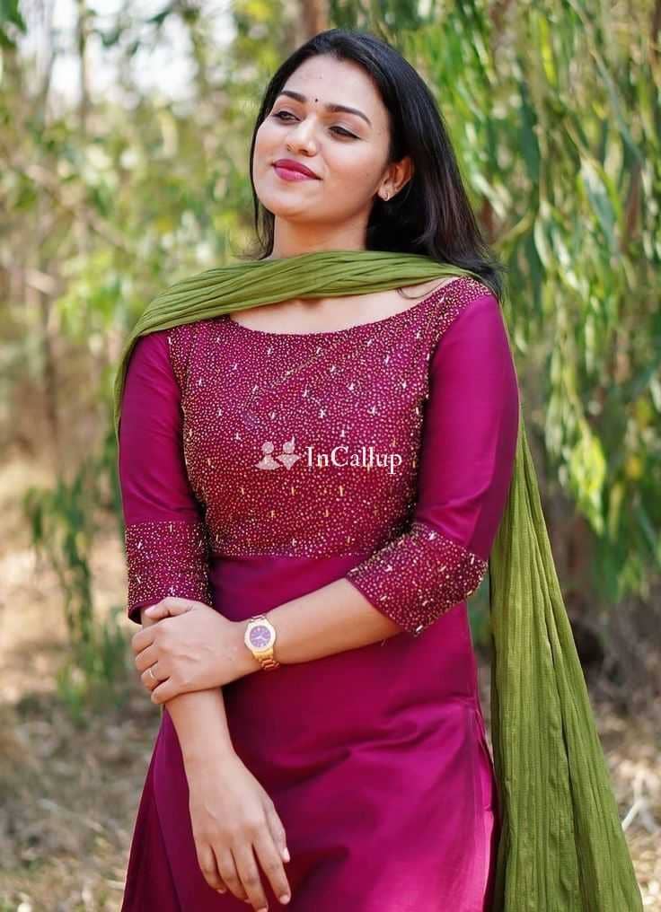 known for being caring elite oral bdsm girlfriend experience porn actresses role play threesome videocall services - Call Girls in Deoghar