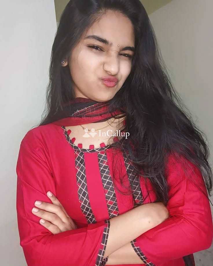 specialized in oral anal girlfriend experience escort girl from deoghar pleasurable known for being sophisticated - Call Girls in Deoghar