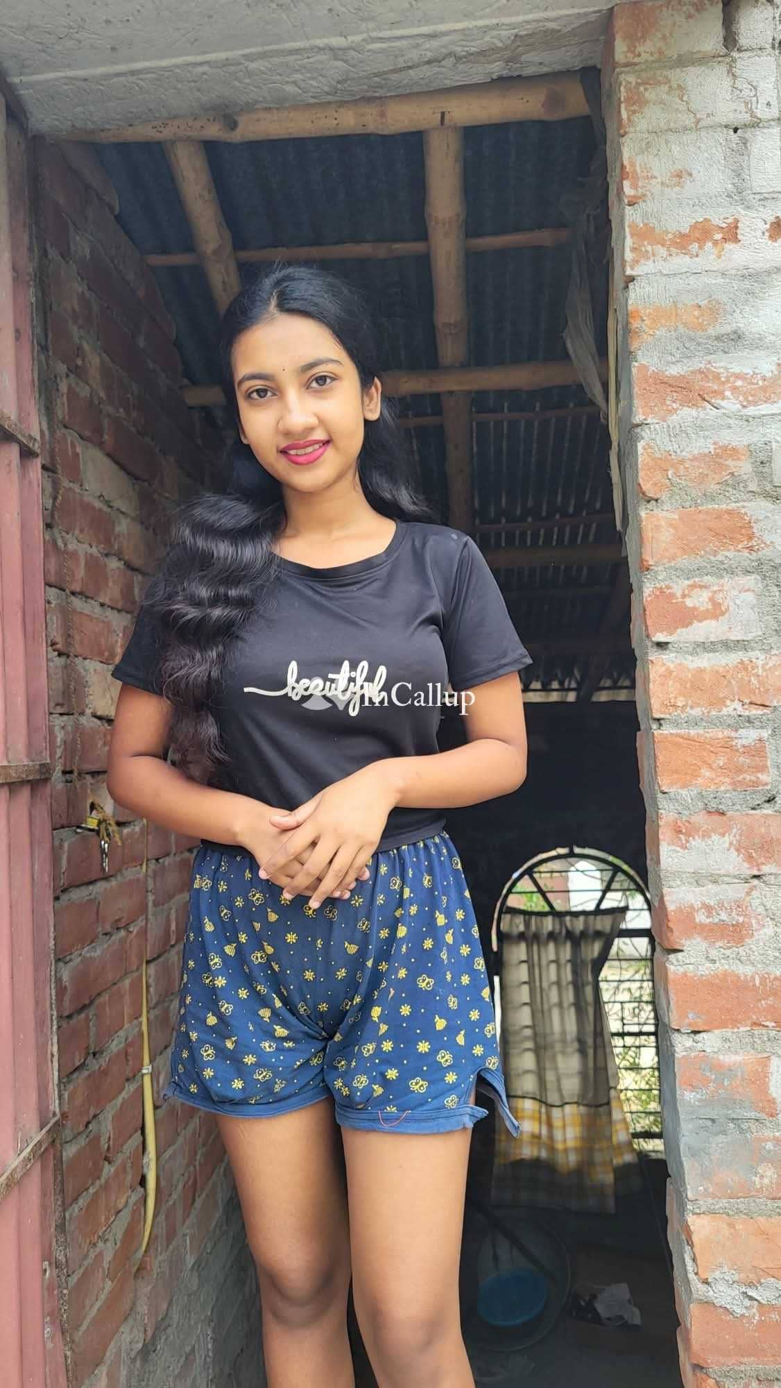 discover dewassimran kumari your seductive 21yearold call girl in dewas for unforgettable encounters - Call Girls in Dewas