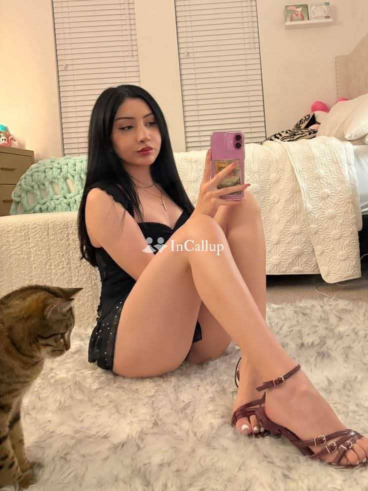 sensual experiences with dewasa call girl indulge in oral erotic massage and more at your convenience - Call Girls in Dewas