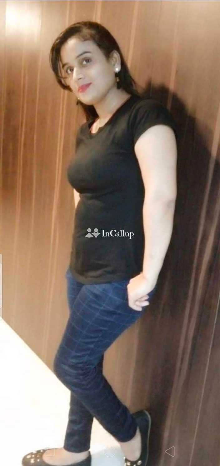sensational 21yearold brunette in dewas offering unforgettable girlfriend experience and erotic massages - Call Girls in Dewas