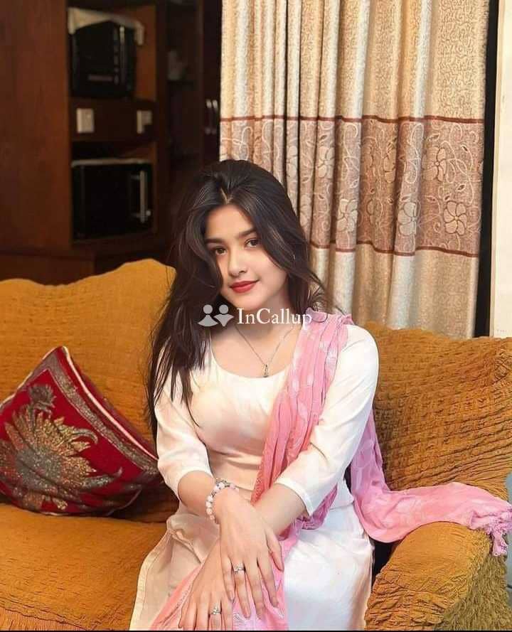 experience pure ecstasy with nisha agarwal a stunning call girl in dewas ready to fulfill your deepest desires - Call Girls in Dewas