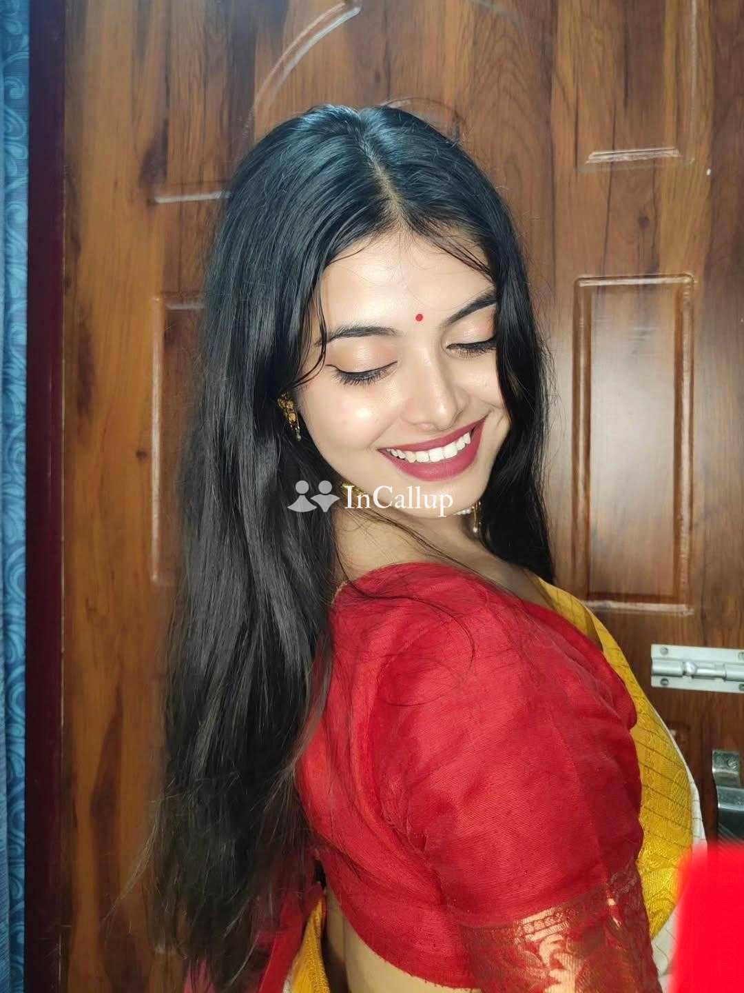 available for overnight stays escort meeting in dewas premium oral anal bdsm girlfriend experience experience - Call Girls in Dewas