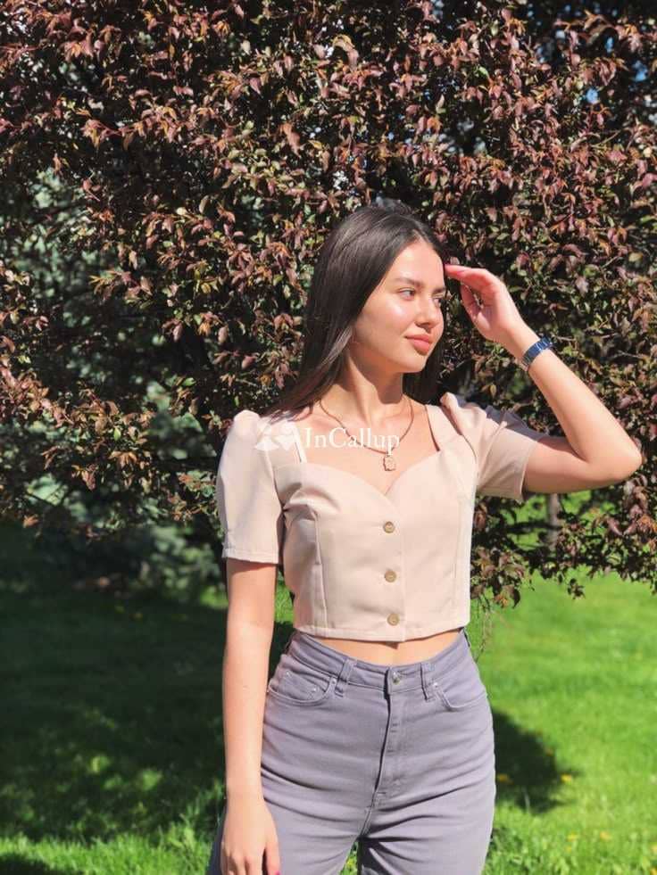 escort service in dhalai horny oral anal fun known for being sexy available for long bookings - Call Girls in Dhalai