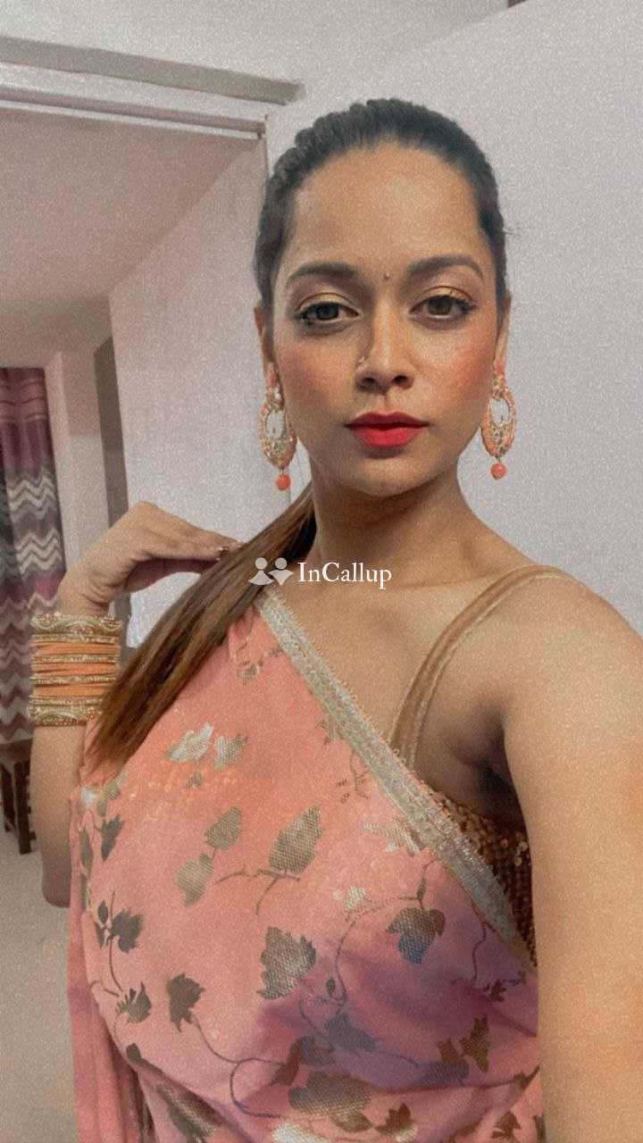 escort girl from dhalai desirable anjale twenty four year old call girls goddess available for party companion - Call Girls in Dhalai