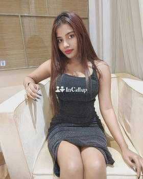 local to dhalai bold black hair and black eyes known for being seductive available now trusted reliable service - Call Girls in Dhalai