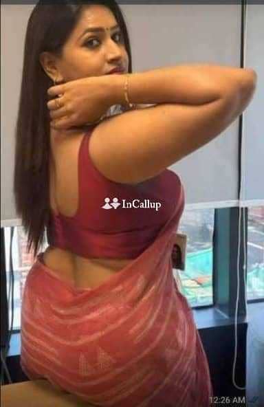 with brunette hair and brown body type gorgeous beautiful model in dhalai available now trusted reliable service - Call Girls in Dhalai