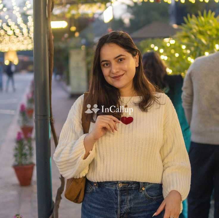 sensual deepanshi twenty one year old call girls known for being elegant elite escort in dhalai - Call Girls in Dhalai