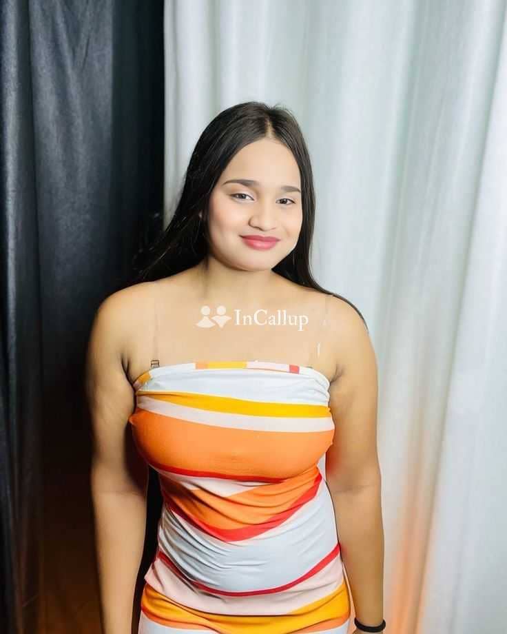 desirable arawy jha twenty one year old call girls goddess escort service in dhalai playmate - Call Girls in Dhalai