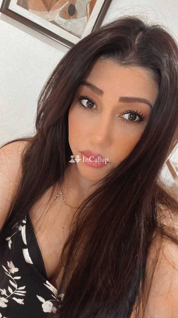 escort service in dhalai living in dhalai available for long bookings available now trusted reliable service - Call Girls in Dhalai