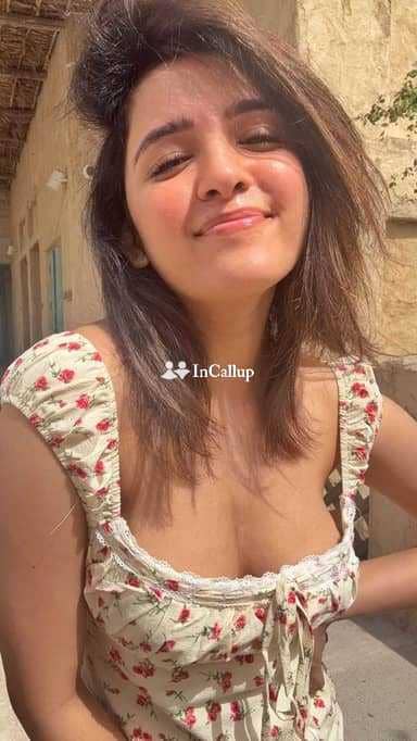 stunning low price genuine se twenty one years old call girls playmate delicate black hair and blue eyes - Call Girls in Dhalai