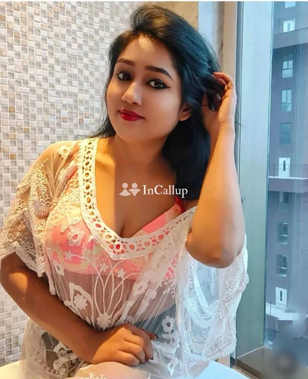 experience bliss with aditi in dhamtari your delightful companion for every intimate adventure - Call Girls in Dhamtari