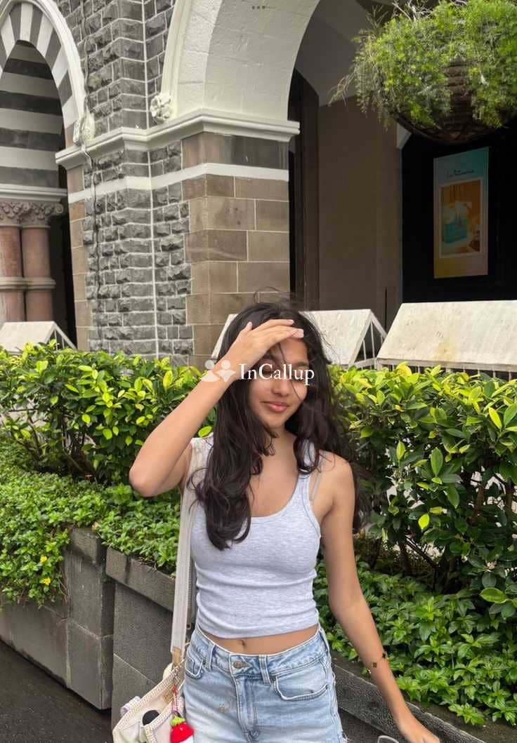 known for being polite wild cash payment only ok twenty two year old call girls ready for fun - Call Girls in Dhamtari