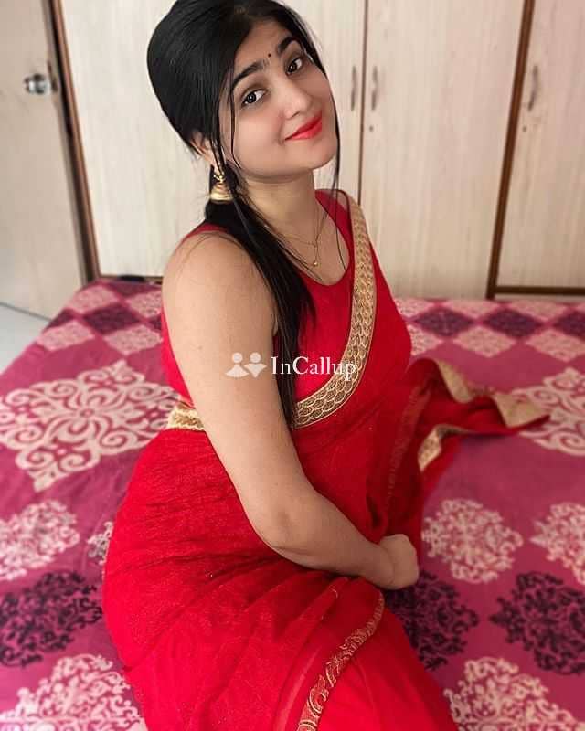 available now trusted reliable service - Call Girls in Dhamtari