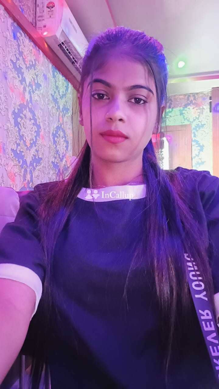 appointment in dhamtari available for advance booking companion dhamtari escort service - Call Girls in Dhamtari