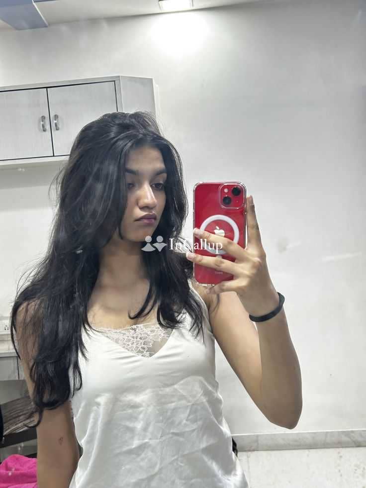 elite maya twenty two years old call girls ready in dhamtari available now trusted reliable service - Call Girls in Dhamtari