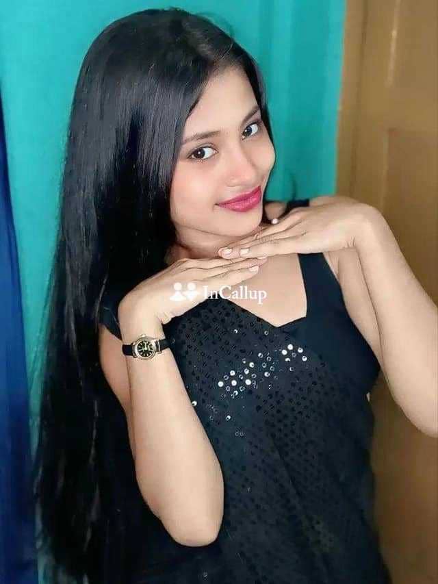 with slim body and black hair available now trusted reliable service - Call Girls in Dhamtari