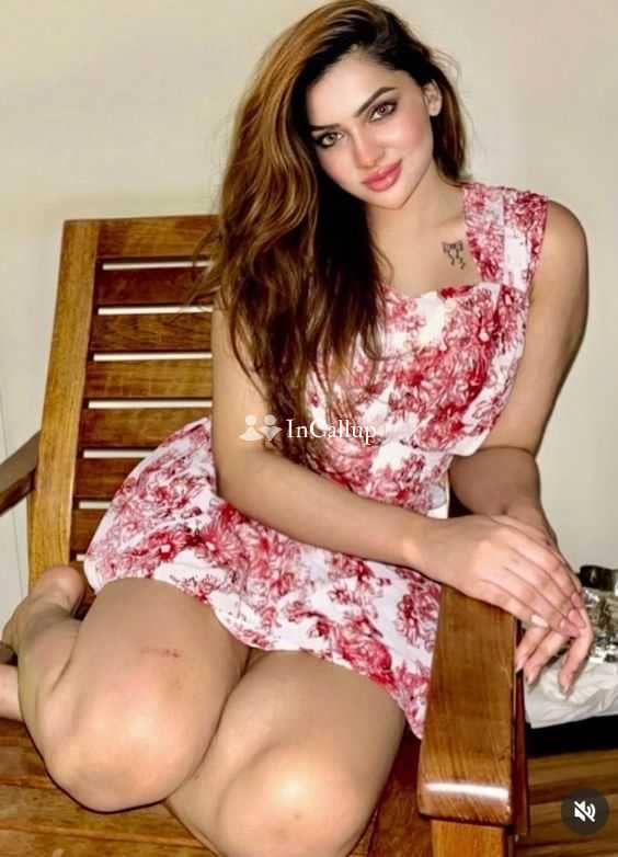 meet siya a charming twenty three year old call girls available now trusted reliable service - Call Girls in Dhamtari