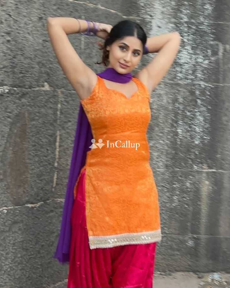 erotic doggy style blowjob handjob fun romantic time in dhamtari delightful available for business trip service - Call Girls in Dhamtari