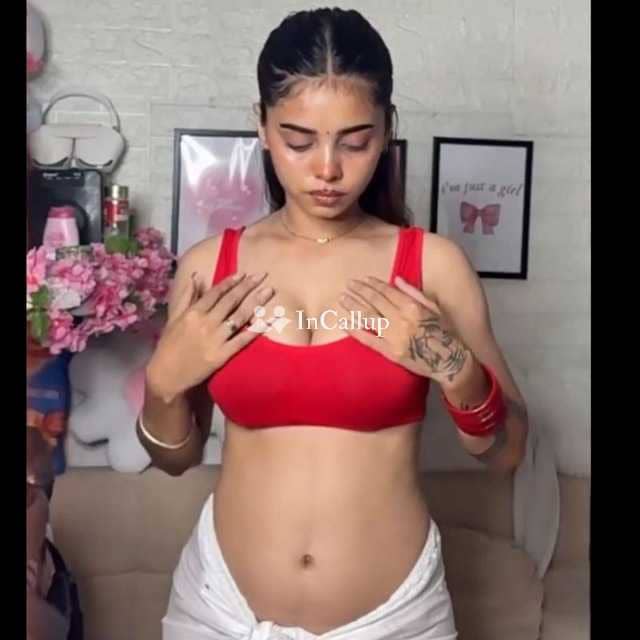 sexy black body and brown hair indulge in only seal pack girl a twenty one year old call girls fantasy - Call Girls in Dhamtari