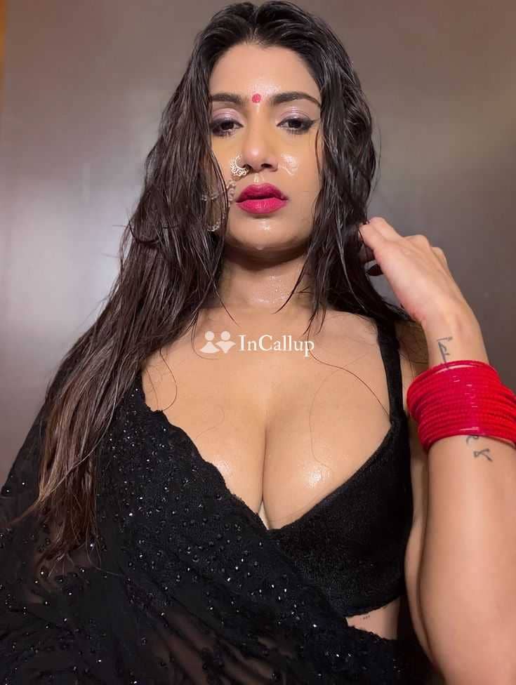 available for girlfriend experience escort service in dhamtari romantic companion in dhamtari - Call Girls in Dhamtari