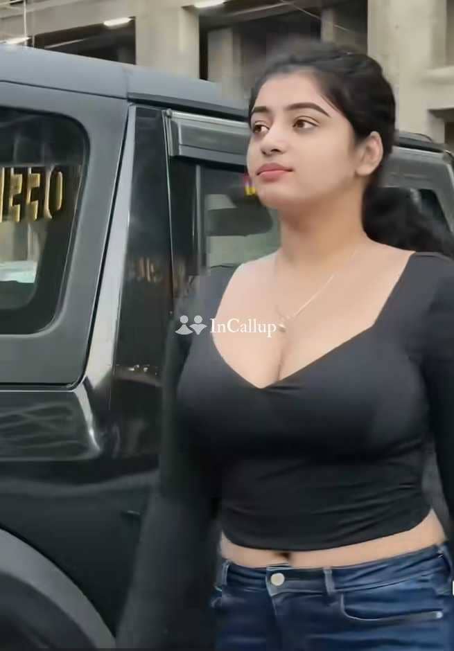 explore irresistible pleasures with an adventurous 18yearold call girl in dhamtari ready to satisfy your fantasies - Call Girls in Dhamtari