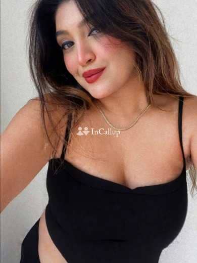 sensual low price eighteen year old call girls available for party companion from dhamtari - Call Girls in Dhamtari