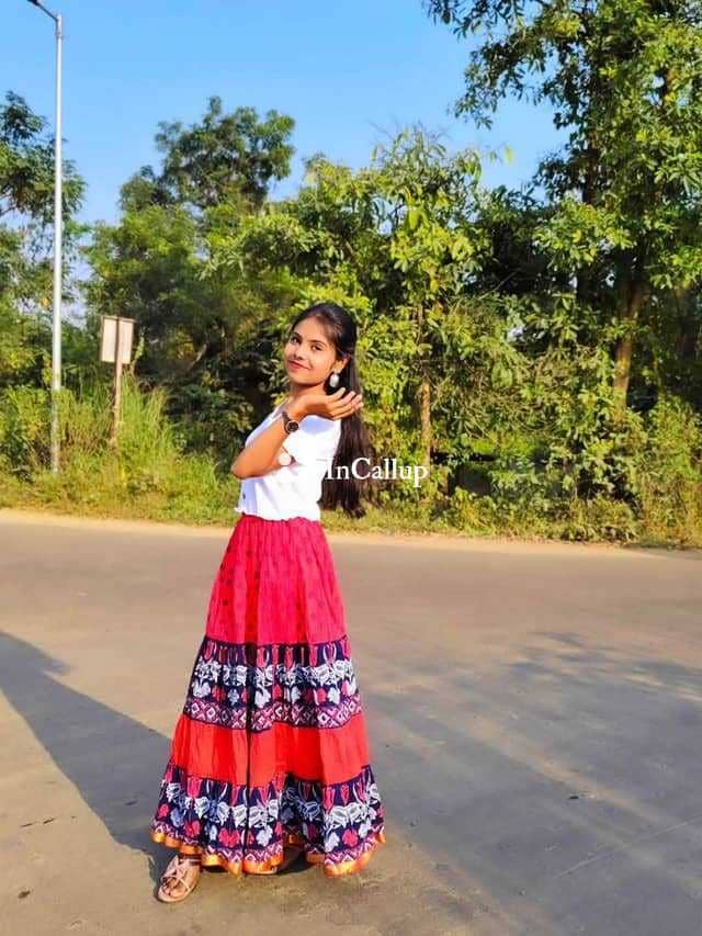 indulge in passion with coll me to take caru in dhanbad for an unforgettable girlfriend experience and more - Call Girls in Dhanbad