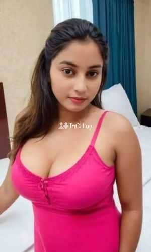 experience unforgettable moments with puja in dhanbad your charming and curvy call girl delight - Call Girls in Dhanbad