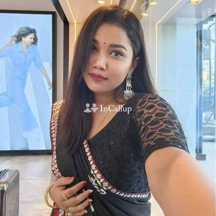 explore unforgettable adventures with our captivating call girls in dhanbad for all your desires - Call Girls in Dhanbad