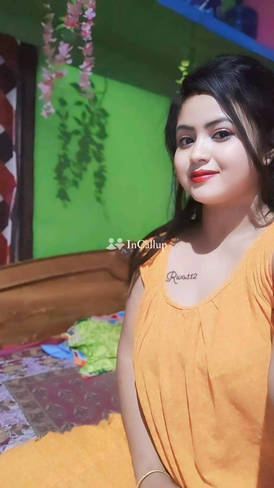 explore intimate adventures with neha your sexy dhandbad call girl for an unforgettable experience - Call Girls in Dhanbad