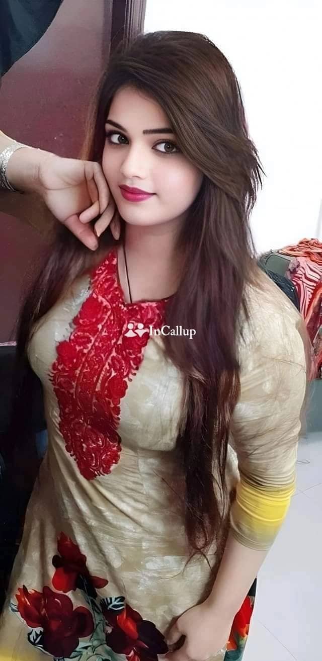 discover unforgettable moments with payal your charming 21yearold call girl in dhanbad for private encounters - Call Girls in Dhanbad