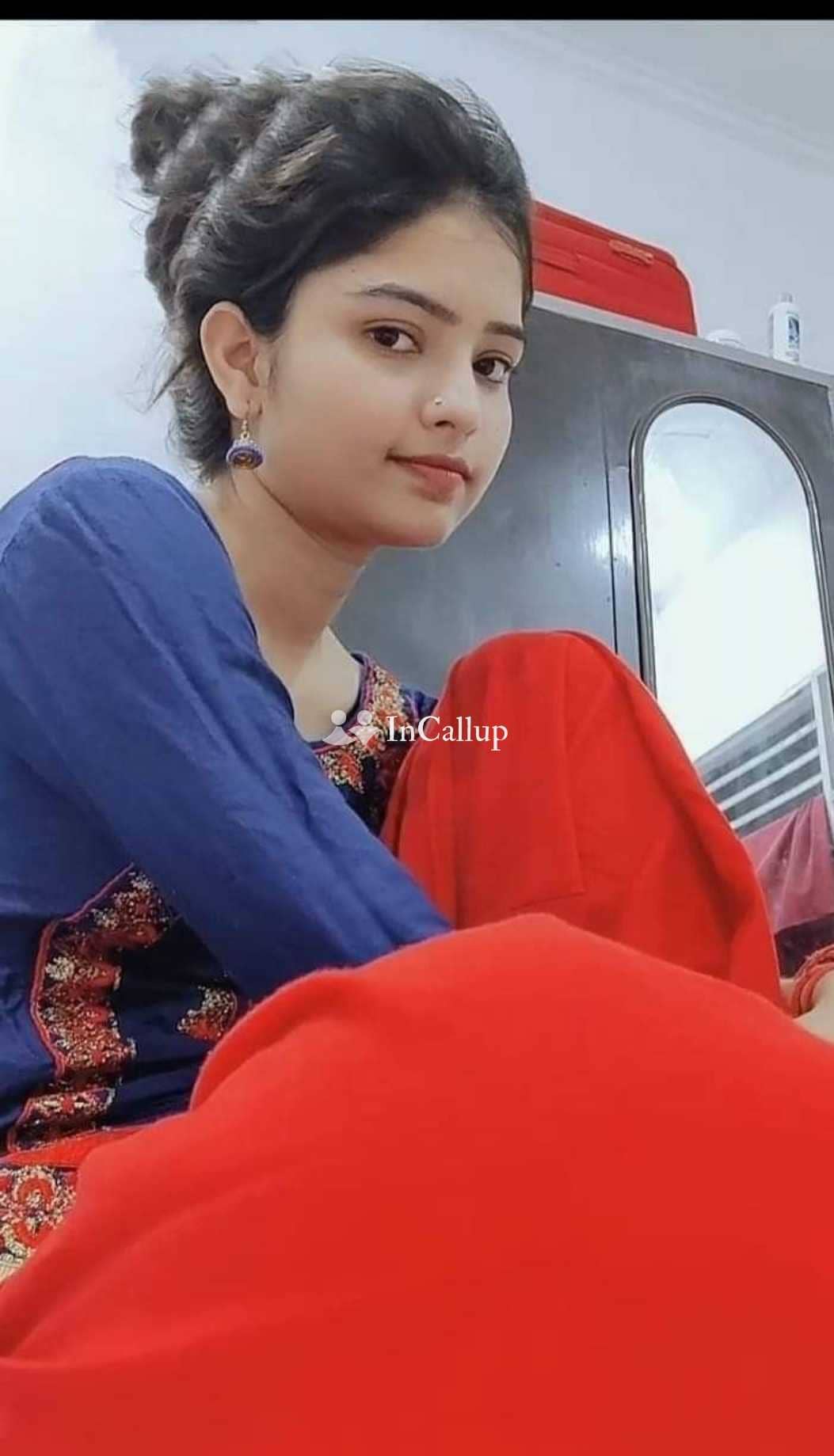 indulge in a captivating experience with kajal kohli in dhanbad your perfect call girl for unforgettable moments - Call Girls in Dhanbad