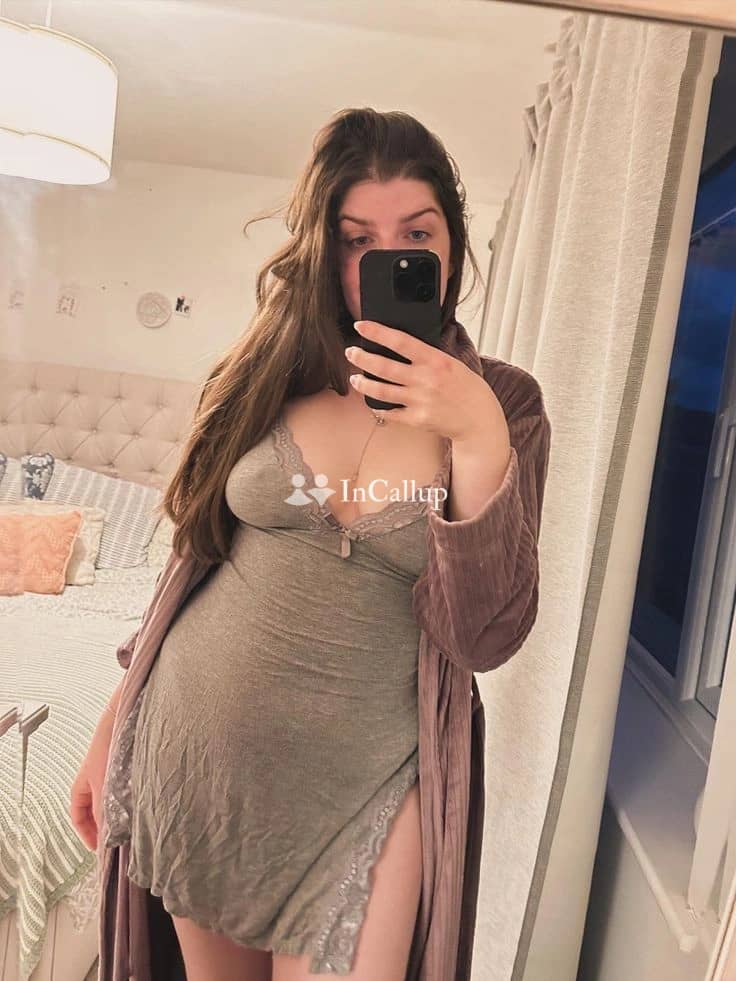 indulge in unforgettable moments with payal your alluring call girl in dhanbad for diverse experiences - Call Girls in Dhanbad