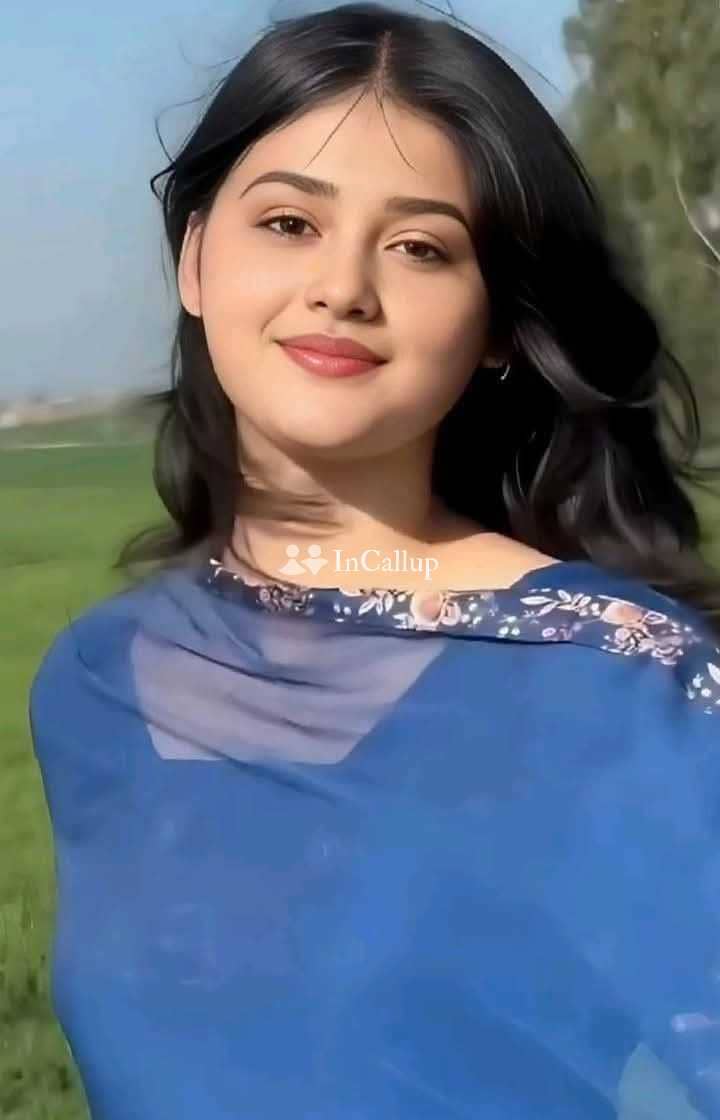 your dream girl ruhi kumari twenty two years old call girls feminine black hair and black eyes - Call Girls in Dhemaji