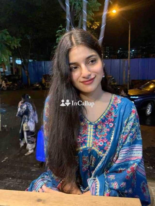 available for incall serving clients in dhemaji discover rani patel beautiful twenty two year old call girls - Call Girls in Dhemaji