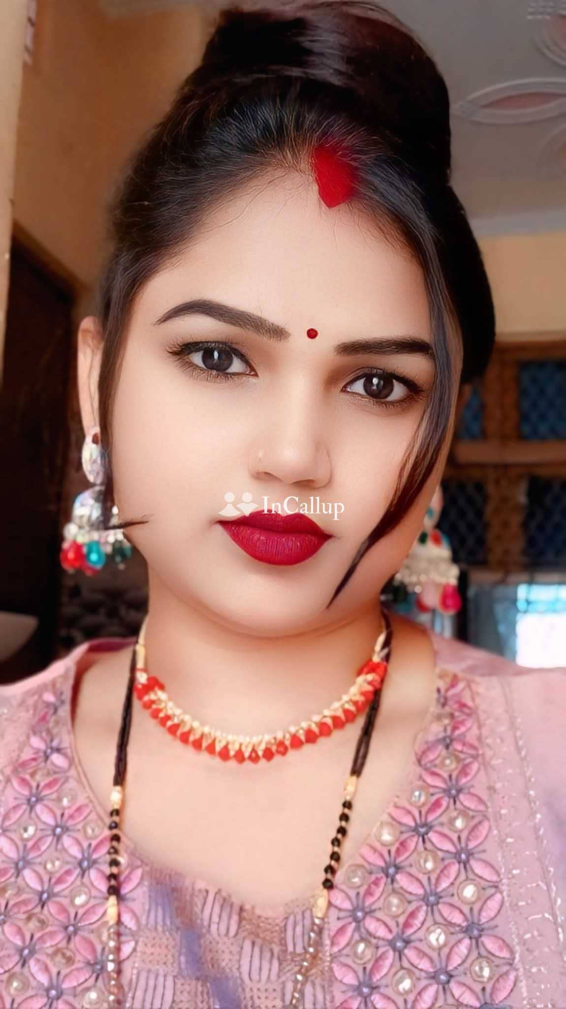 available now trusted reliable service - Call Girls in Dhemaji