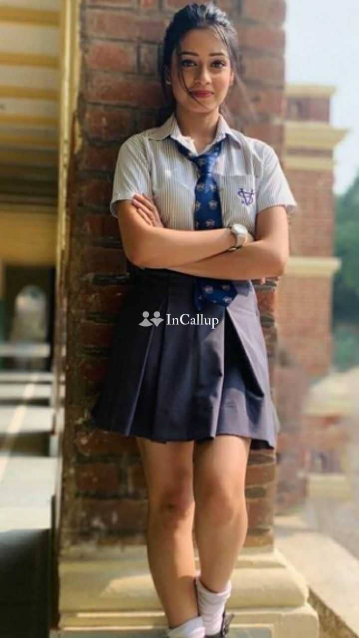 seductive black hair and black eyes hot oral anal model available for long bookings - Call Girls in Dhemaji