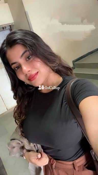 available now trusted reliable service - Call Girls in Dhubri