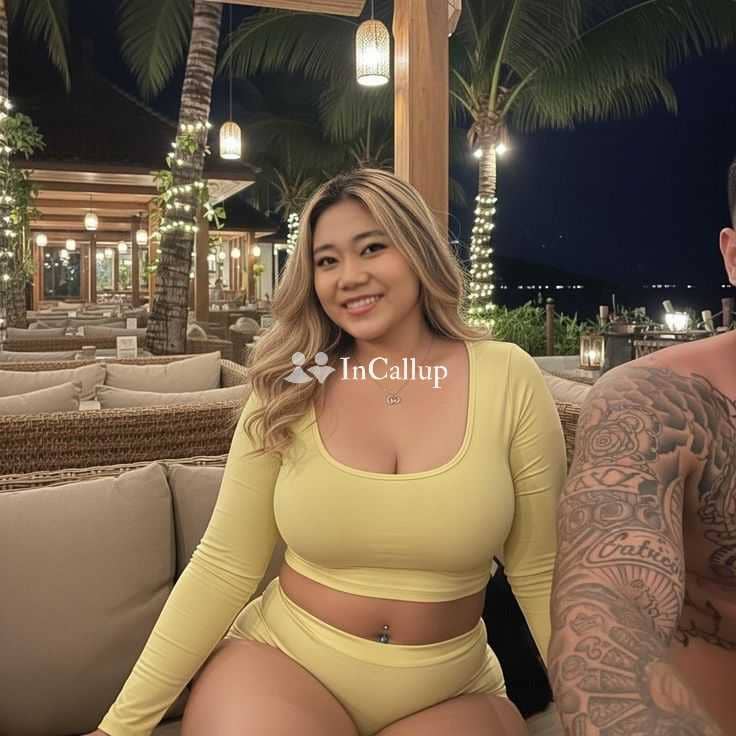 available for long bookings petite escort in dhubri known for being sensual available now trusted reliable service - Call Girls in Dhubri