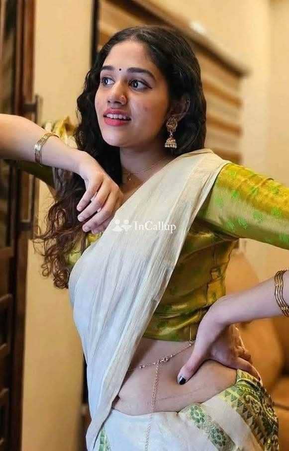 known for being sophisticated pretty black hair and black eyes gorgeous girlfriend experience babe - Call Girls in Dhubri