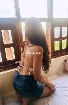 enjoy company of payal sharma twenty year old call girls beauty with auburn body type and brown eyes - Call Girls in Dhubri