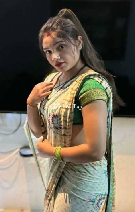 available for flexible hours exclusive escort in dhubri available now trusted reliable service - Call Girls in Dhubri
