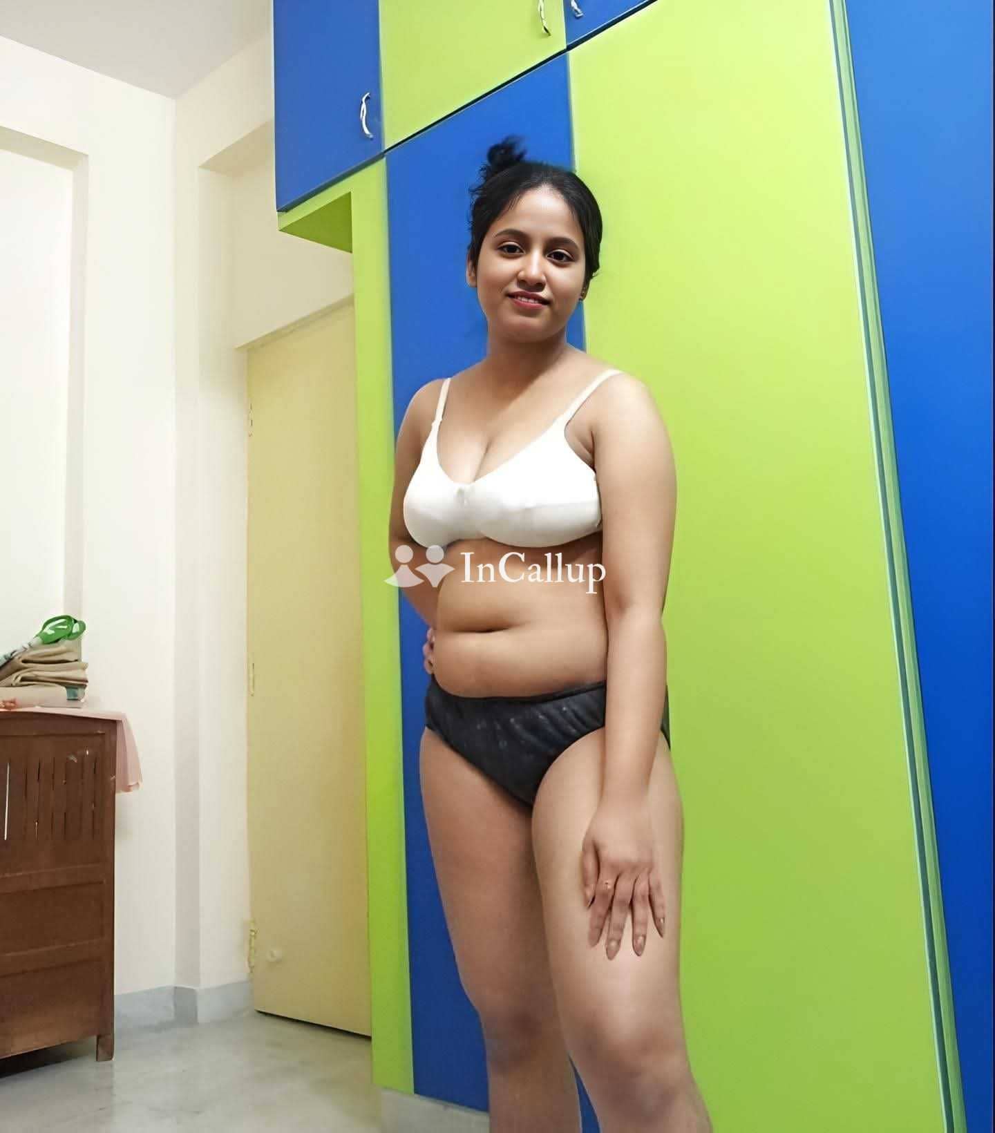 available for advance booking fit body with black hair dhubri escort service fetish - Call Girls in Dhubri