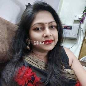 gorgeous smile and black hair available now trusted reliable service - Call Girls in Dhubri