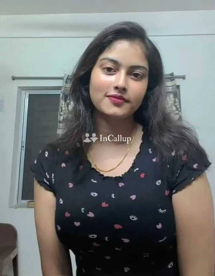 sexy anal girlfriend experience french kiss threesome 69 position escort known for being magnetic - Call Girls in Dhubri