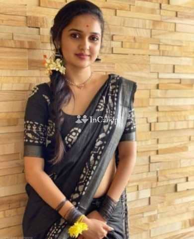 available for day and night service delightful hasinik twenty two year old call girls - Call Girls in Dhule