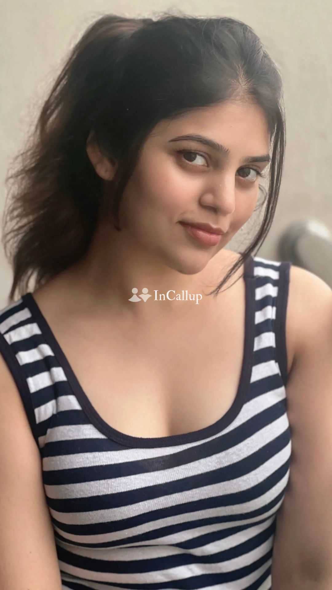 discreet service in dhule with curvy figure and auburn eyes known for being confident - Call Girls in Dhule