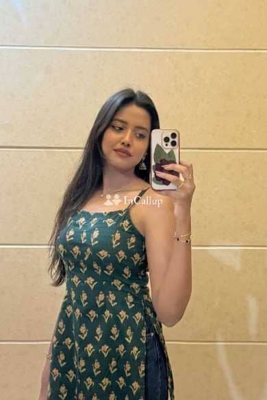 with busty body and black eyes find hasinik your twenty two year old call girls companion serving clients in dhule - Call Girls in Dhule